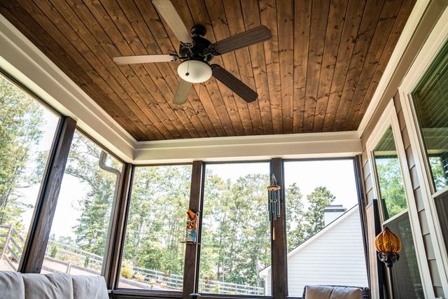 74 Mission Hills SW Drive, Cartersville, GA 30120