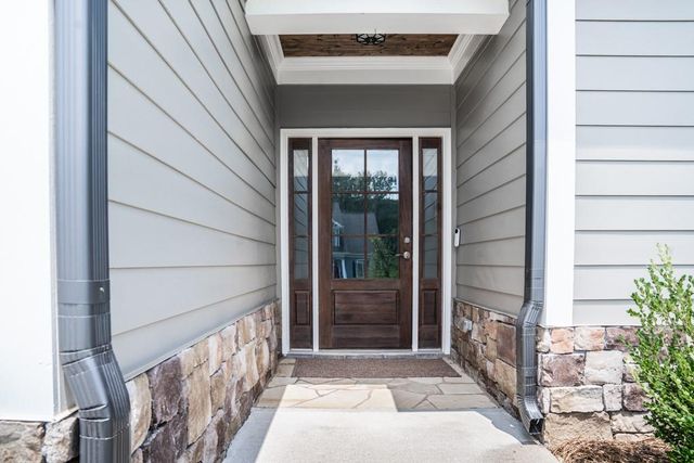 74 Mission Hills SW Drive, Cartersville, GA 30120