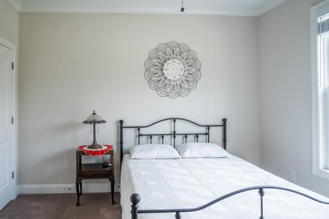 74 Mission Hills SW Drive, Cartersville, GA 30120