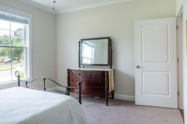 74 Mission Hills SW Drive, Cartersville, GA 30120