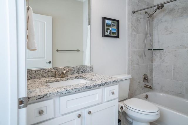 74 Mission Hills SW Drive, Cartersville, GA 30120