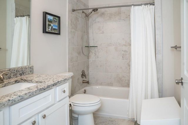 74 Mission Hills SW Drive, Cartersville, GA 30120