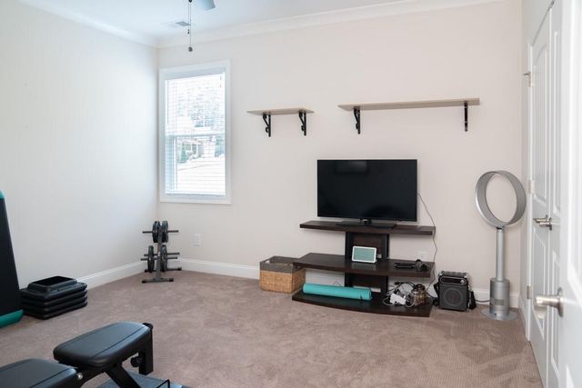 74 Mission Hills SW Drive, Cartersville, GA 30120