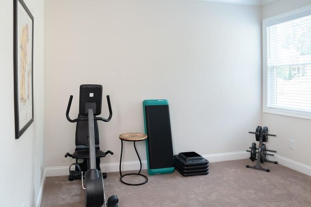 74 Mission Hills SW Drive, Cartersville, GA 30120