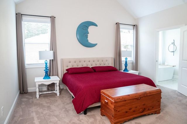 74 Mission Hills SW Drive, Cartersville, GA 30120