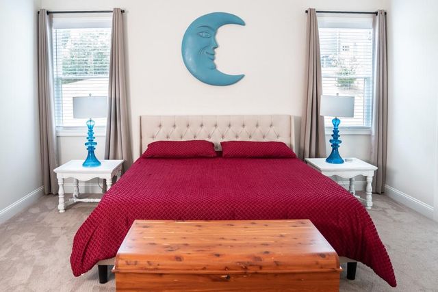 74 Mission Hills SW Drive, Cartersville, GA 30120