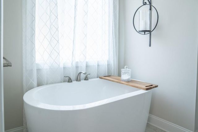 74 Mission Hills SW Drive, Cartersville, GA 30120