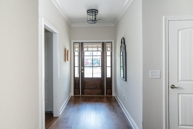 74 Mission Hills SW Drive, Cartersville, GA 30120