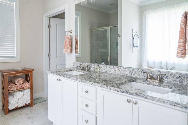 74 Mission Hills SW Drive, Cartersville, GA 30120