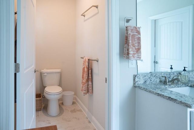 74 Mission Hills SW Drive, Cartersville, GA 30120