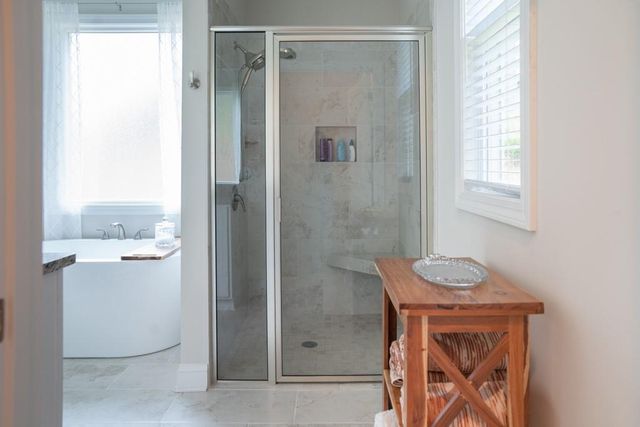 74 Mission Hills SW Drive, Cartersville, GA 30120