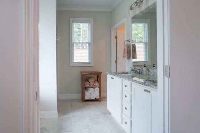 74 Mission Hills SW Drive, Cartersville, GA 30120