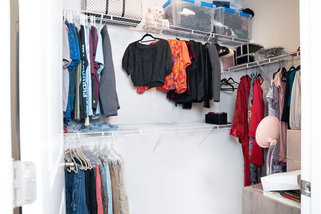 74 Mission Hills SW Drive, Cartersville, GA 30120