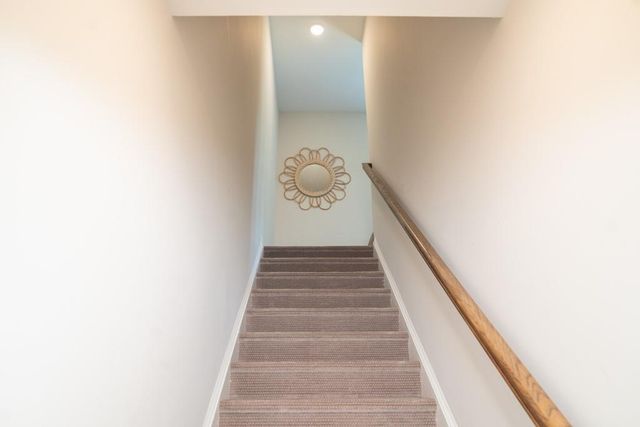 74 Mission Hills SW Drive, Cartersville, GA 30120