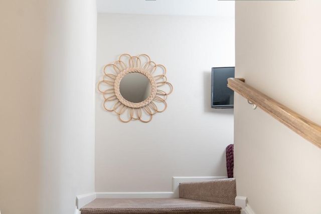 74 Mission Hills SW Drive, Cartersville, GA 30120