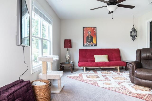 74 Mission Hills SW Drive, Cartersville, GA 30120