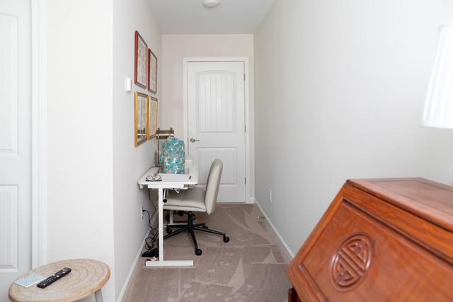 74 Mission Hills SW Drive, Cartersville, GA 30120