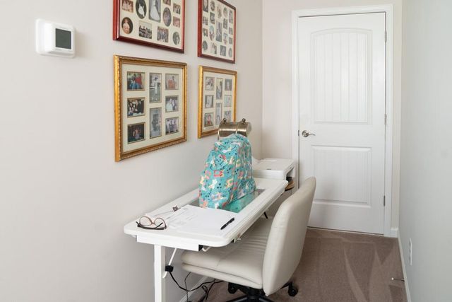 74 Mission Hills SW Drive, Cartersville, GA 30120