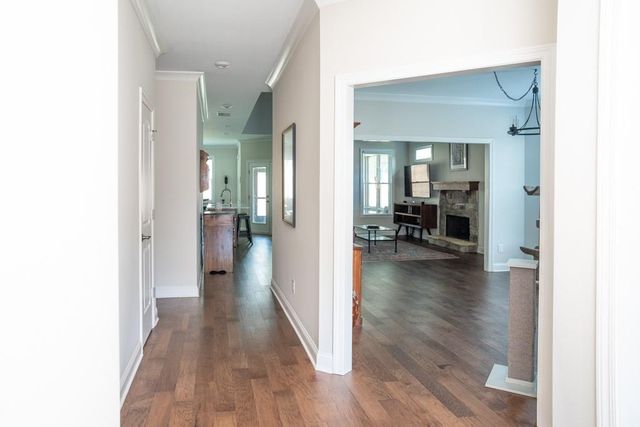 74 Mission Hills SW Drive, Cartersville, GA 30120