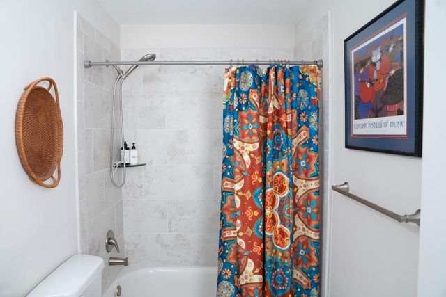 74 Mission Hills SW Drive, Cartersville, GA 30120