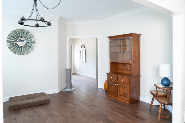 74 Mission Hills SW Drive, Cartersville, GA 30120