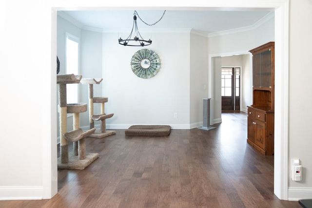 74 Mission Hills SW Drive, Cartersville, GA 30120