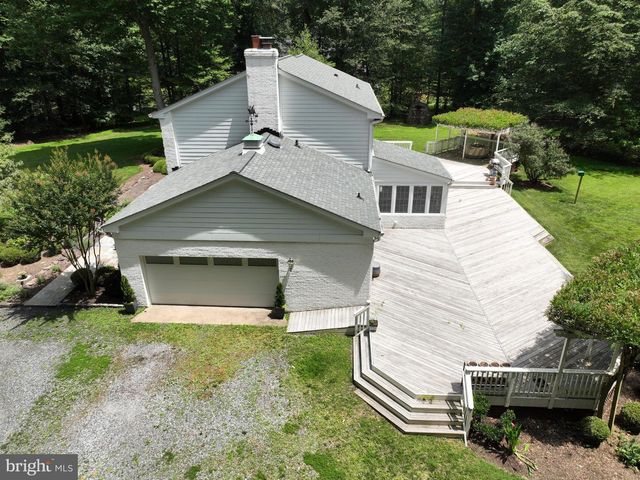 629 UTTERBACK STORE RD, Great Falls, VA 22066