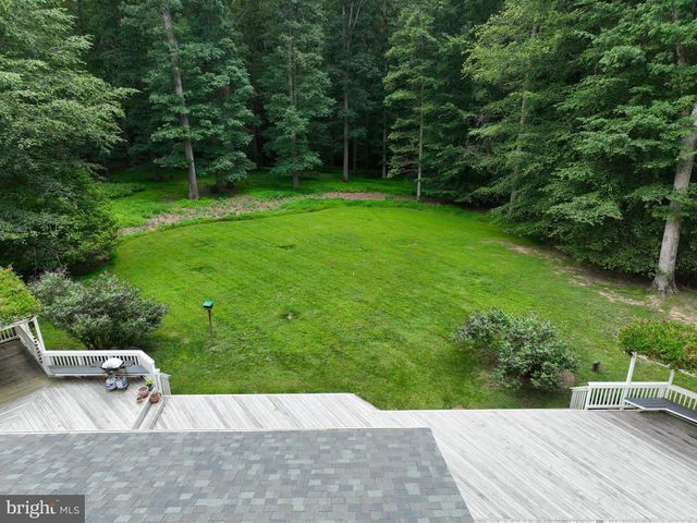 629 UTTERBACK STORE RD, Great Falls, VA 22066