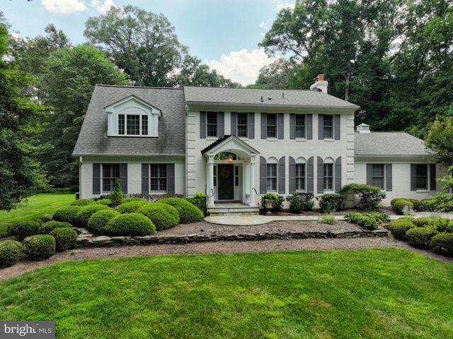 629 UTTERBACK STORE RD, Great Falls, VA 22066