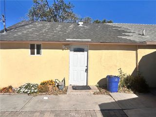 8017 Laurel Ave, Fontana, CA 92336