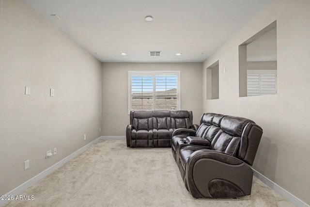 4260 S AMETHYST Drive, Chandler, AZ 85249