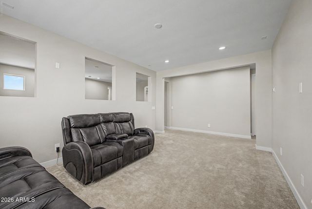 4260 S AMETHYST Drive, Chandler, AZ 85249