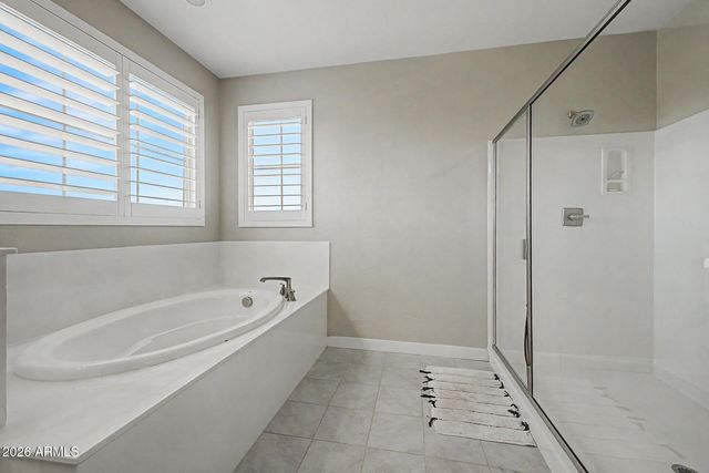 4260 S AMETHYST Drive, Chandler, AZ 85249