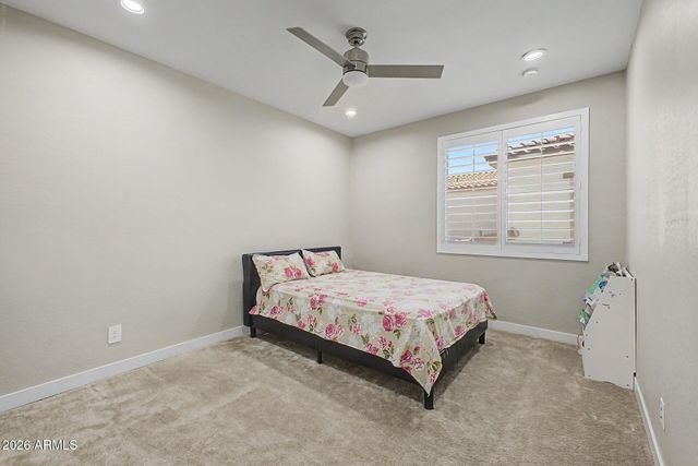 4260 S AMETHYST Drive, Chandler, AZ 85249