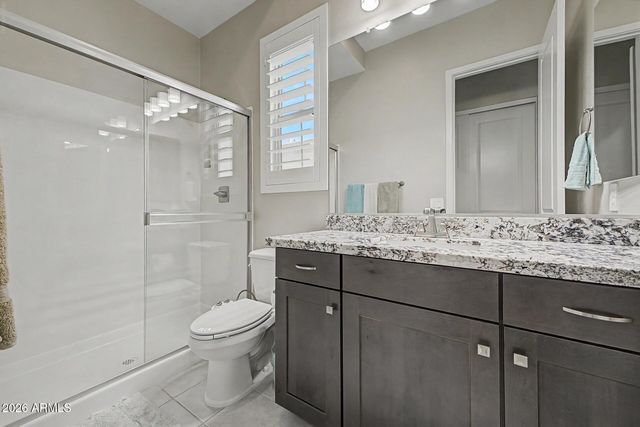 4260 S AMETHYST Drive, Chandler, AZ 85249