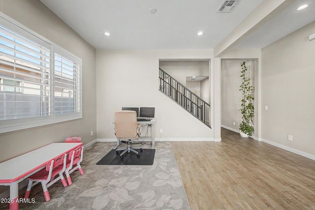4260 S AMETHYST Drive, Chandler, AZ 85249