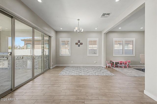 4260 S AMETHYST Drive, Chandler, AZ 85249