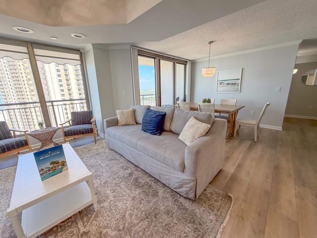 8560 Queensway Blvd Apt 2106, Myrtle Beach, SC 29572