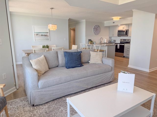 8560 Queensway Blvd Apt 2106, Myrtle Beach, SC 29572