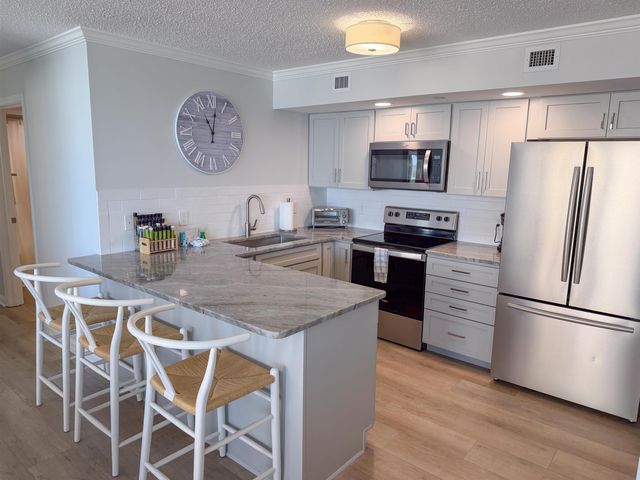 8560 Queensway Blvd Apt 2106, Myrtle Beach, SC 29572