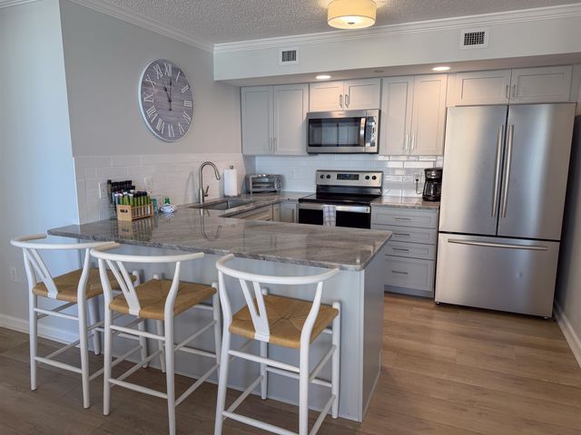 8560 Queensway Blvd Apt 2106, Myrtle Beach, SC 29572