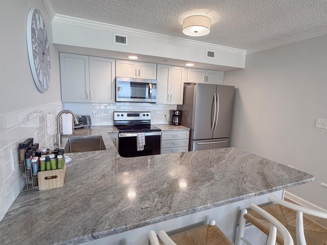 8560 Queensway Blvd Apt 2106, Myrtle Beach, SC 29572
