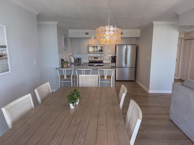 8560 Queensway Blvd Apt 2106, Myrtle Beach, SC 29572