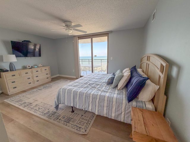 8560 Queensway Blvd Apt 2106, Myrtle Beach, SC 29572