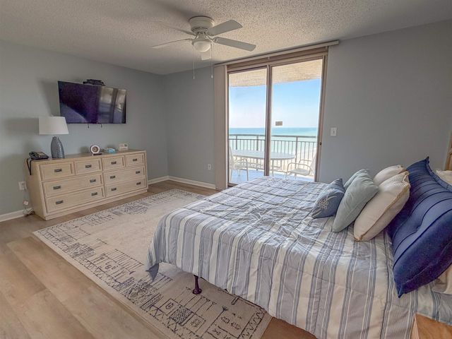 8560 Queensway Blvd Apt 2106, Myrtle Beach, SC 29572