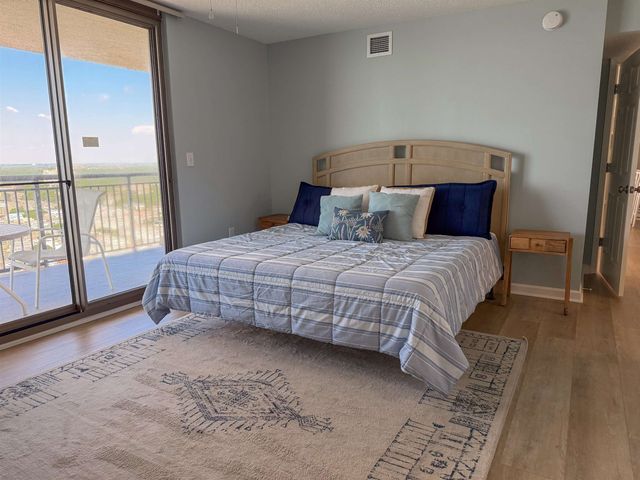 8560 Queensway Blvd Apt 2106, Myrtle Beach, SC 29572