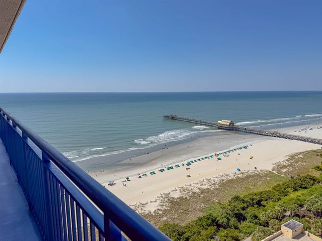 8560 Queensway Blvd Apt 2106, Myrtle Beach, SC 29572