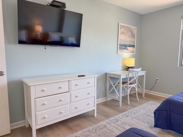 8560 Queensway Blvd Apt 2106, Myrtle Beach, SC 29572