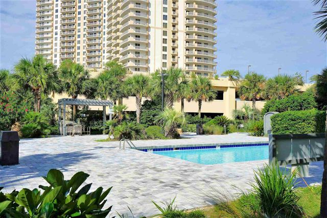 8560 Queensway Blvd Apt 2106, Myrtle Beach, SC 29572