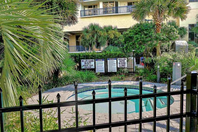 8560 Queensway Blvd Apt 2106, Myrtle Beach, SC 29572